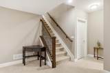 3638 Foresta Grand Drive - Photo 27