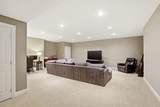 3638 Foresta Grand Drive - Photo 28