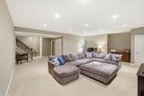 3638 Foresta Grand Drive - Photo 29