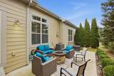 3638 Foresta Grand Drive - Photo 35