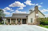 3638 Foresta Grand Drive - Photo 41