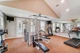 3638 Foresta Grand Drive - Photo 42