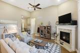 3638 Foresta Grand Drive - Photo 5