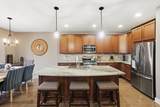 3638 Foresta Grand Drive - Photo 8