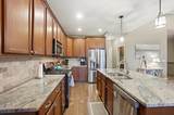 3638 Foresta Grand Drive - Photo 9