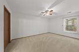 5511 Parkshire Drive - Photo 15
