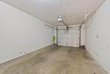 5511 Parkshire Drive - Photo 24