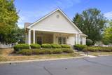 5511 Parkshire Drive - Photo 26