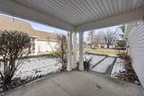 5511 Parkshire Drive - Photo 4