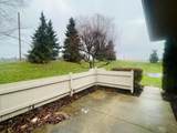 76 Woodberry Drive - Photo 29