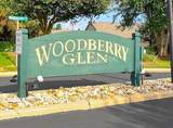 76 Woodberry Drive - Photo 31