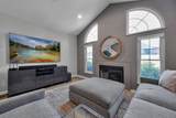 913 White Willow Lane - Photo 10