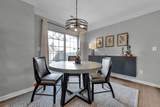 913 White Willow Lane - Photo 11
