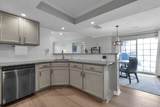 913 White Willow Lane - Photo 13