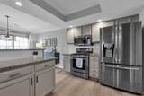 913 White Willow Lane - Photo 14