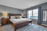 913 White Willow Lane - Photo 17