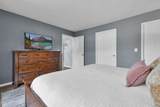 913 White Willow Lane - Photo 18