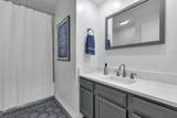 913 White Willow Lane - Photo 19