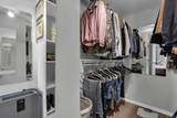 913 White Willow Lane - Photo 20