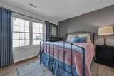913 White Willow Lane - Photo 21