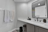 913 White Willow Lane - Photo 23