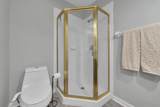 913 White Willow Lane - Photo 24