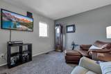 913 White Willow Lane - Photo 25