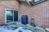 913 White Willow Lane - Photo 28