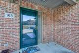913 White Willow Lane - Photo 5