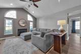913 White Willow Lane - Photo 8