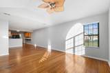 2460 Buckeye Grove - Photo 15
