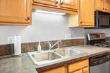 2460 Buckeye Grove - Photo 22