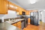 2460 Buckeye Grove - Photo 24