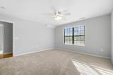 2460 Buckeye Grove - Photo 26