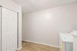 1842-75F Bashan Drive - Photo 12