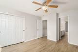1842-75F Bashan Drive - Photo 15