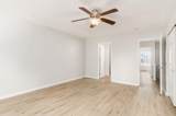 1842-75F Bashan Drive - Photo 22