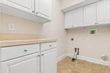 145 Glen Mawr Circle - Photo 11