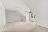 145 Glen Mawr Circle - Photo 12