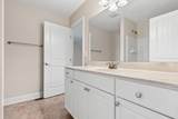 145 Glen Mawr Circle - Photo 14