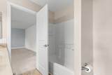 145 Glen Mawr Circle - Photo 15