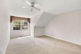 145 Glen Mawr Circle - Photo 17