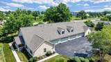 145 Glen Mawr Circle - Photo 20