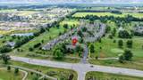 145 Glen Mawr Circle - Photo 22