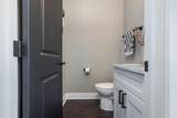 289 Greenwood Avenue - Photo 23