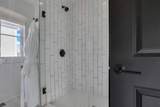 289 Greenwood Avenue - Photo 33