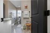 289 Greenwood Avenue - Photo 40
