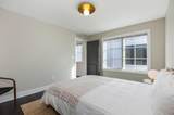 289 Greenwood Avenue - Photo 42