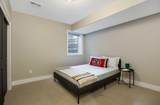 289 Greenwood Avenue - Photo 47