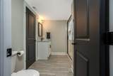 289 Greenwood Avenue - Photo 49